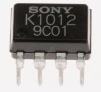 - Circuits integres 