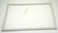 WHIRLPOOL/INDESIT Joints de porte congelateur                                  482000026162