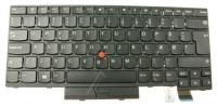 IBM-LENOVO Claviers notebook                                            01HX308