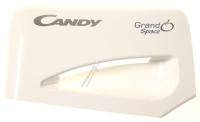 Candyhoover Poignee facade boite a produit                               41043526