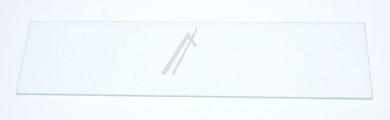 Elica Lampenkap                                                    PLA0108701A