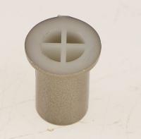 Midea Knop                                                         12171100000063