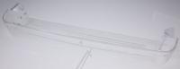 Candyhoover Deurvak koelkast                                             49031428