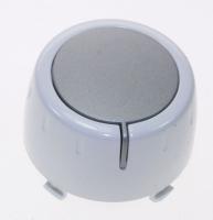 BEKO/GRUNDIG/ARCELIK Knop                                                         C00903965