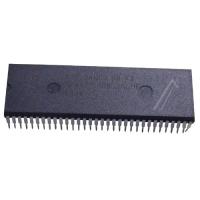 Grundig Circuits integres C00950359