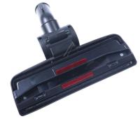BEKO/GRUNDIG/ARCELIK Kombibürsten                                                 C00914383
