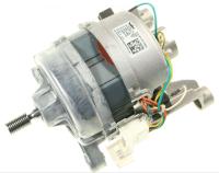 ELECTROLUX / AEG Moteurs lave linge 1086817002