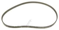 Domo Getande snaar                                                B395077