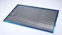 Teka Metallfettfilter                                             81485097