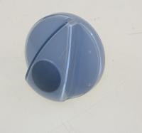 Braun Boutons                                                      67051137