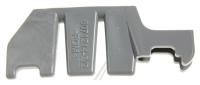 HISENSE/GORENJE Geleider/ rails                                              700321