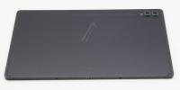 Samsung Batterijklep                                                 GH8231676A