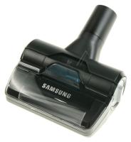Samsung Zuigmond                                                     DJ9702379B