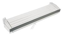 Boschsiemens Deurvak koelkast                                             11006127