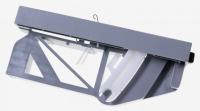 Elica Halterungen/ halter                                          ASS01882