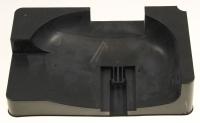 BEKO/GRUNDIG/ARCELIK Verdamperbakje                                               C00873805