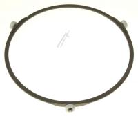 HISENSE/GORENJE Aandrijfdeel draaiplateau                                    264671