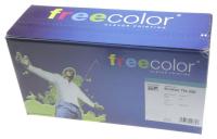 FREECOLOR Tonercartridges                                              K15451F7