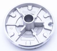 HISENSE/GORENJE Recipients bruleur                                           293518