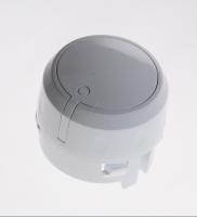 Vestel Knop                                                         42031037
