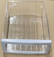 Sharp Gefrierschrank-schublade                                     FYOKA436CBKZ