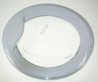 Vestel Glasdeur                                                     42076107