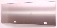 BEKO/GRUNDIG/ARCELIK Koel/vriezerdeur                                             C00878750