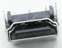 LG Connecteur hdmi                                              EAG63530113