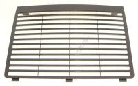 DeLonghi Grille                                                       NE2547