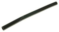 BEKO/GRUNDIG/ARCELIK Slangen                                                      C00877003