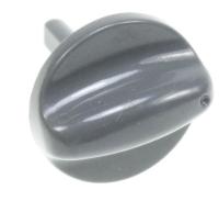 WHIRLPOOL/INDESIT Boutons                                                      482000088263