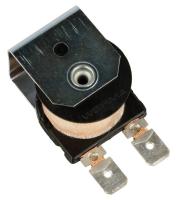 ELECTROLUX / AEG Buzzers                                                      3159086002