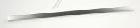 Boschsiemens Greep / hendel                                               11010135