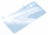 Samsung Batterijklep                                                 GH8236030D