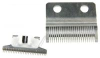 Babyliss Messen-keukenapparatuur                                      35006950