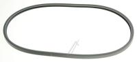 Samsung Afdichting                                                   DC6200270B