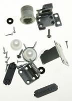 ELECTROLUX / AEG Pieces de fixation                                           140125033351