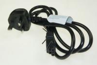LG Netzkabel                                                    EAD62348803