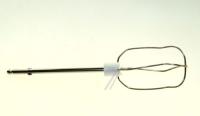 ELECTROLUX / AEG Kloppers                                                     8996635372916