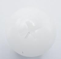 Haier Afdekkap behuizing                                           49054508