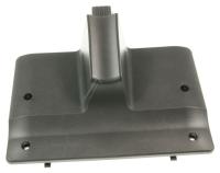 LG Klemmen                                                      MAZ65466401