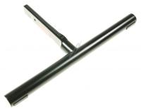 Samsung Tv-standaard BN9643618C