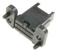 Boschsiemens Reelsensoren                                                 10000179
