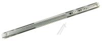 Boschsiemens Gleiter                                                      11020443