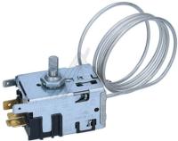 ELECTROLUX / AEG Thermostaten-koelkast                                        2262380112