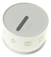 Amica Boutons rotatifs                                             9057341
