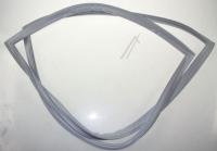 Boschsiemens Joints de porte refrigerateur                                00209871