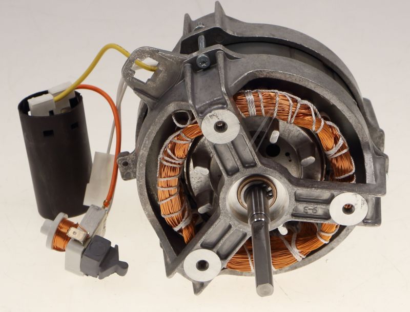 Magimix Motoren                                                      3159S