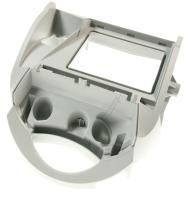 Boschsiemens Behuizingsonderdeel                                          11015929