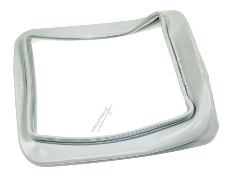 WHIRLPOOL/INDESIT Manchet v wasmachine                                         481010410453
